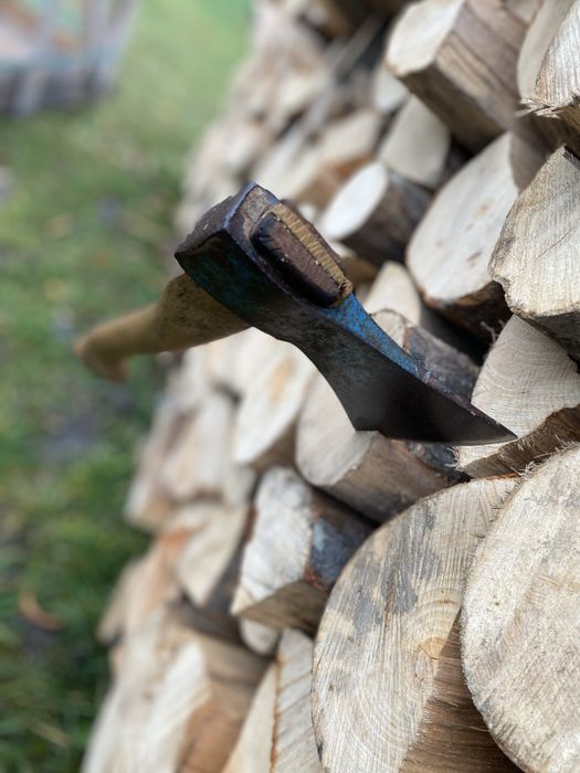 Topor drumetie Austria