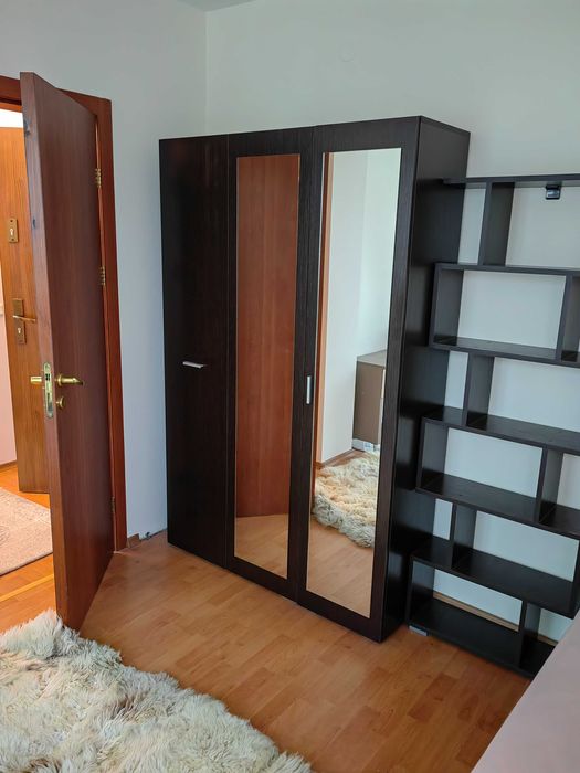 Дава се под наем Тристаен апартамент в Варна, м-т Евксиноград - 112 кв.м за 698.19 € - Снимка #17