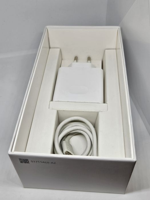 Huawei Pura 70 Pro 512Gb/12Ram White