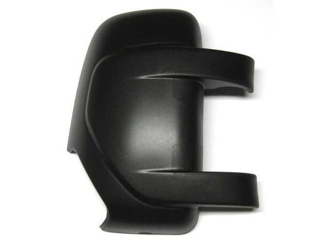 Capac oglinda  Renault Master 3 Opel Movano Nissan NV400