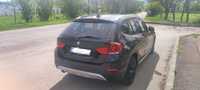 Vand BMW X1 , 2014 , 4x4