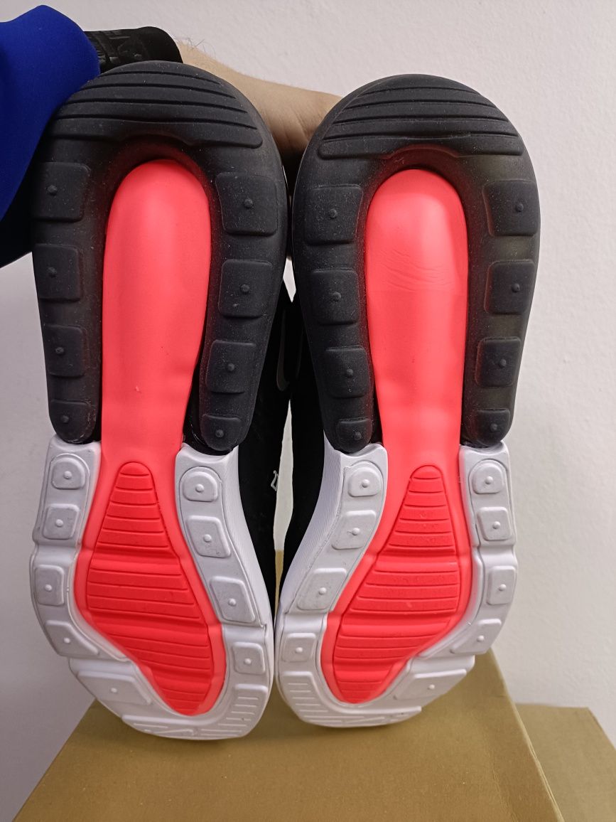 Nike Air Max 270 номер 44.5 код 18A