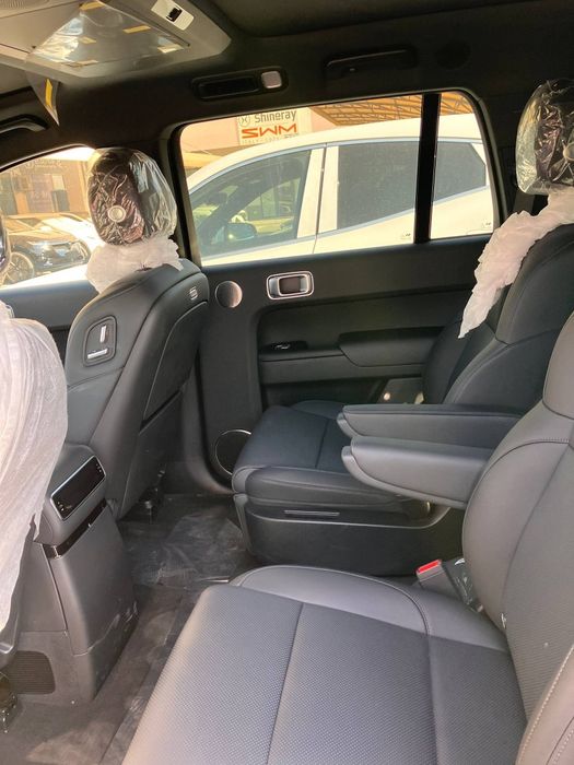 продаётся новый L9 Ultra