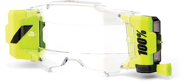 Система 100% Armega Forecast мото мотор крос мотокрос