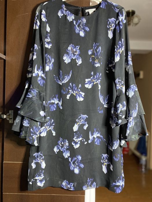 Rochiță scurtă - H&M