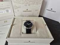 Venezianico Redentore Ultrablack 40