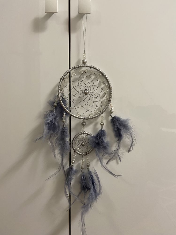 Dreamcatcher - prinzator de vise