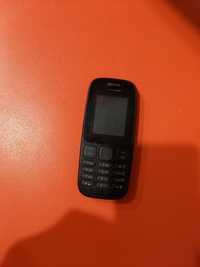 Telefon cu butoane Nokia 1600