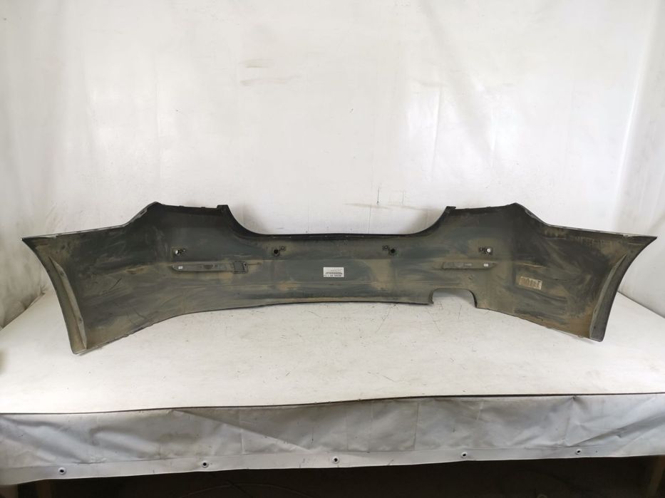 Bara Spate BMW Seria 5 F10 [facelift] 2013 2014 2015 2016 2017 Origina