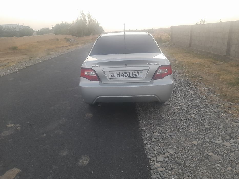 Mashina alo 451.