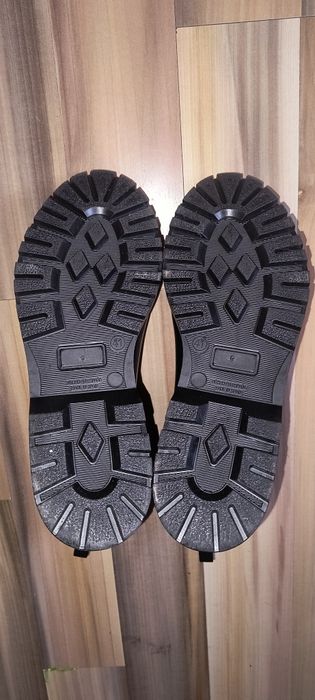 Ghete Toni Pons femei