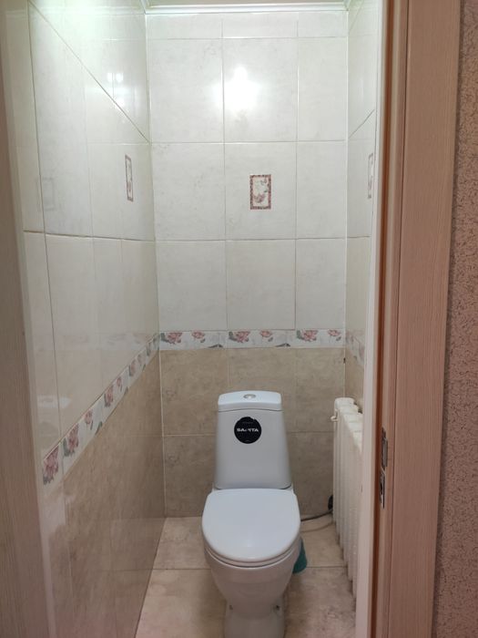 Продам дом в Подстепном