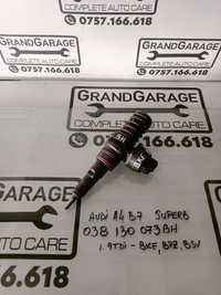 Injector Audi A4 A6 Superb 1.9tdi BKE BPZ BSV 038130073BH
