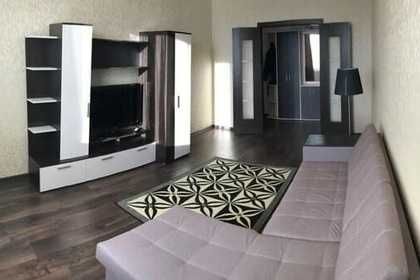 Сдается 1 ком.кв. Юго-Восток