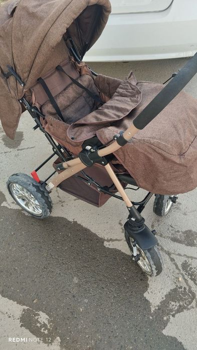 Kalyaska Pie Carden 1 sifat alo