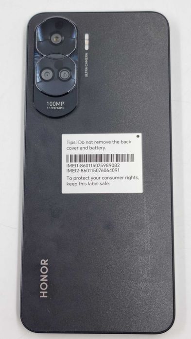 Honor 90 Lite [Amanet Club Caro]
