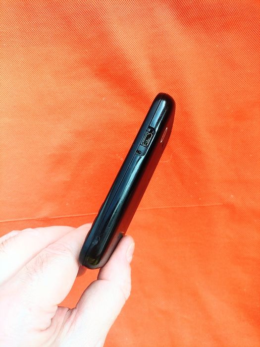 Samsung Duos (Dual SIM  lb.romana).