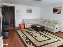 Nou | Casa Individuala | 3 camere | Stefanesti