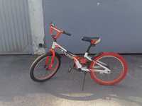 Велосипед детский AXIS KID 20