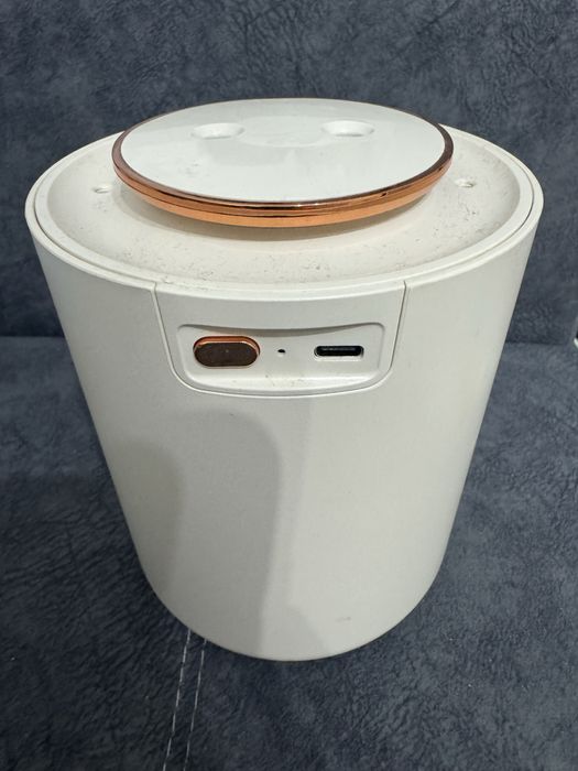 Освежитель воздуха