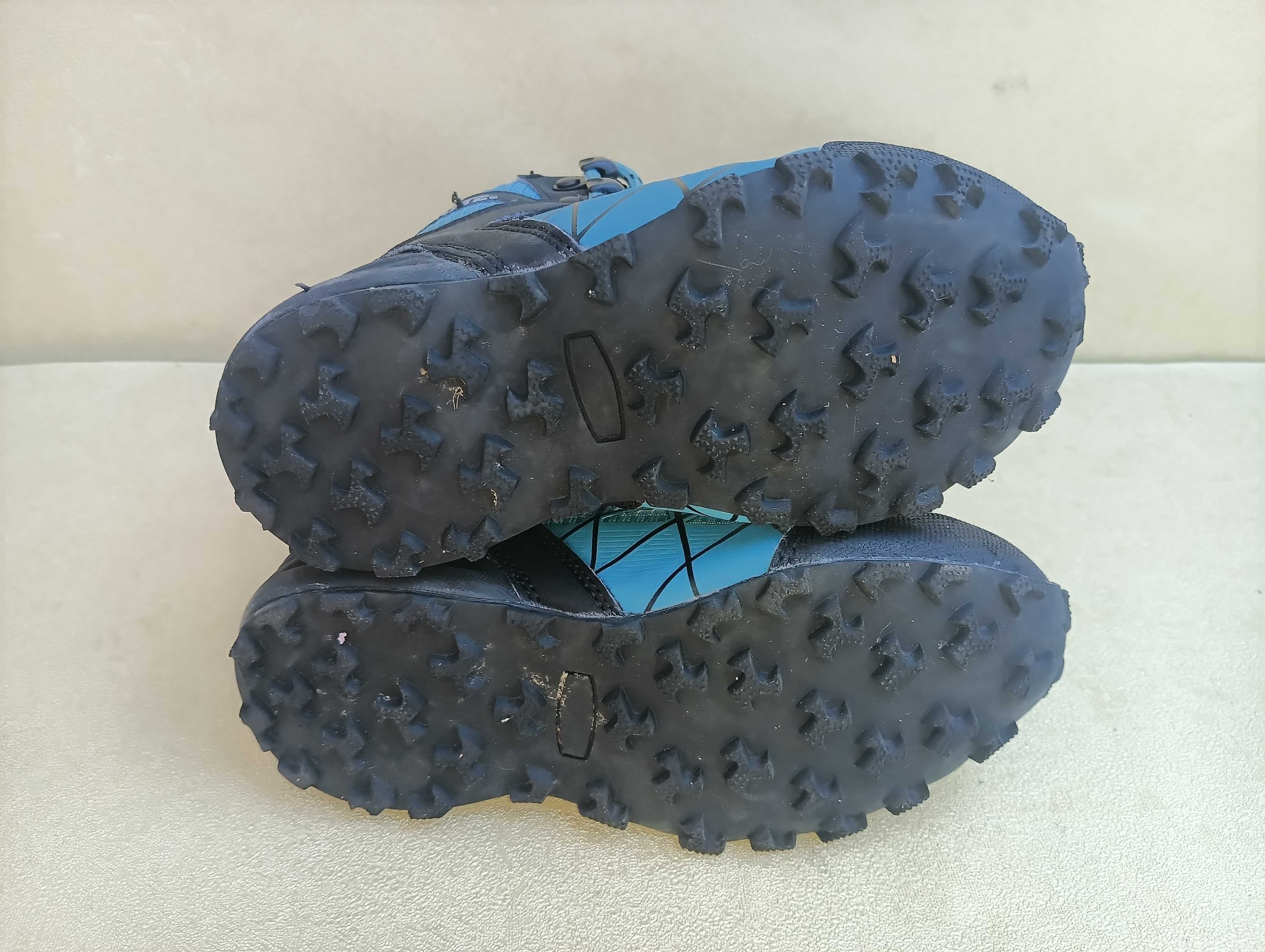 Kote Waterproof N 29 - 17 лв