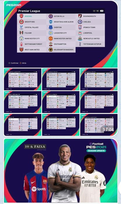 Playstationga o‘yin yuklash xizmati