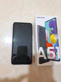 Samsung A 51 4/64