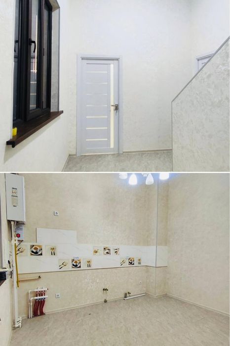 Саракул ул Весна ул Помещение 115м2 два этажа вдоль дороги