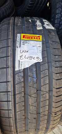 1 buc.Pirelli P ZERO XL 285/35 R22 106Y