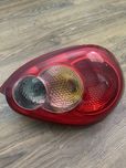 Десен стоп за Toyota Aygo/ Тойота Айго 2008г
