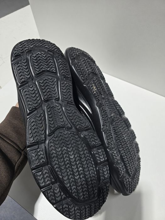 Papuci Engelbert Strauss