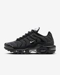 Nike Tn маратонки