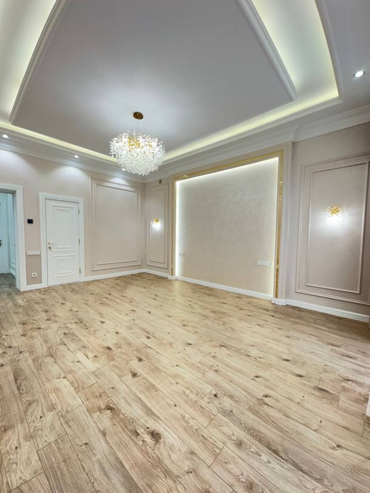 ПРОДАЕТСЯ ДОМ близнецы  на Ул.Шукур Бурханова 3.2 соток евро