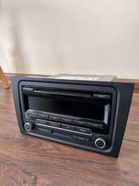 Radio CD Volkswagen Golf 6