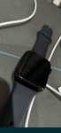Apple watch 8 seria 45ml