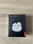 Casti Lenovo wifi