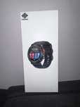 Smart watch LUMAUDIO