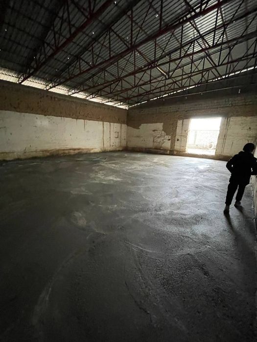 Продается рыбхоз, готовый бизнес