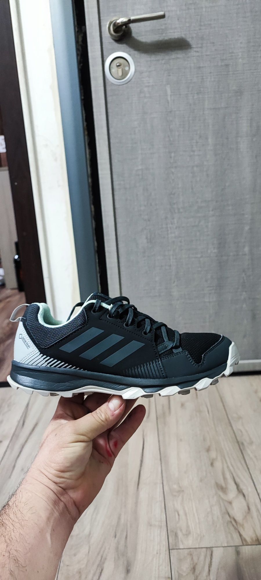 Adidas terrex Nr 39.5