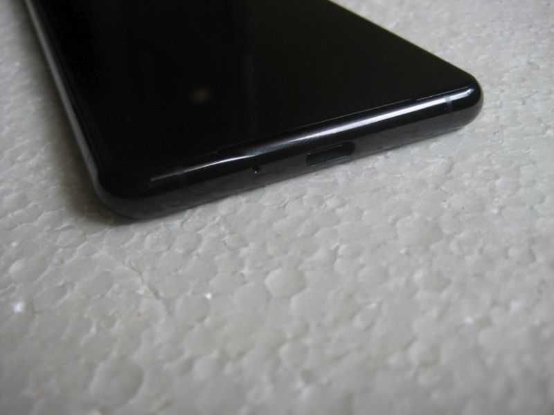 Sony Xperia 5 II