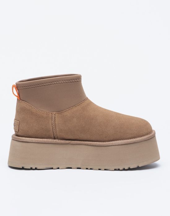 Нови женски боти Ugg Australia размер 37