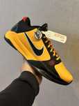 Nike Kobe 5 Protro (avem toate modelele)