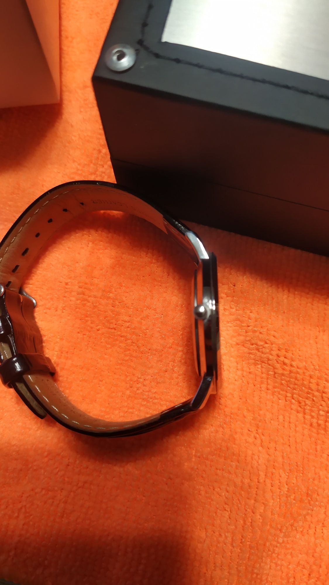 ORIENT  fgw0100aw