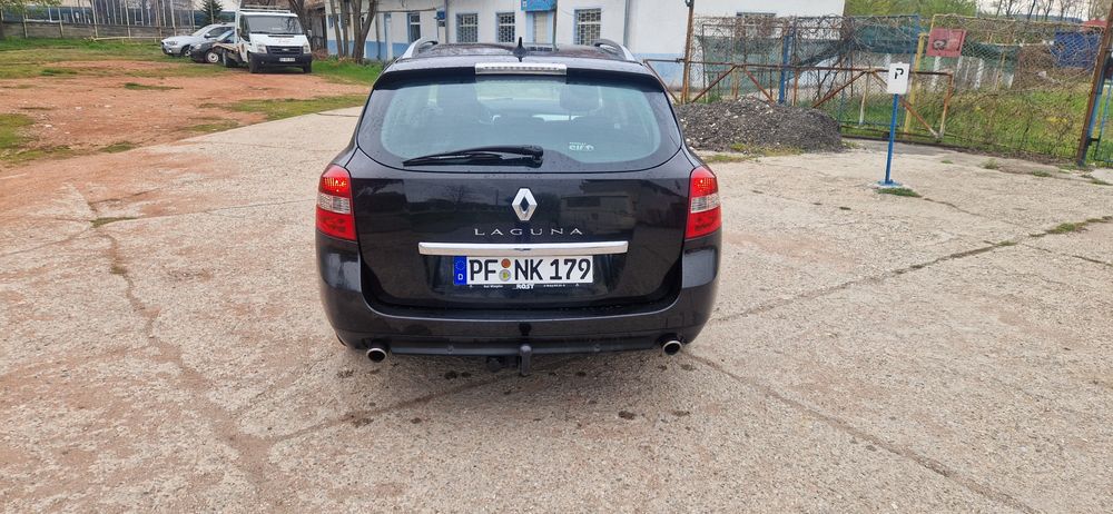 Laguna,Navi,Piele,Alu/18"