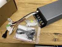 Sabvoton SVMC72150 Unlocked