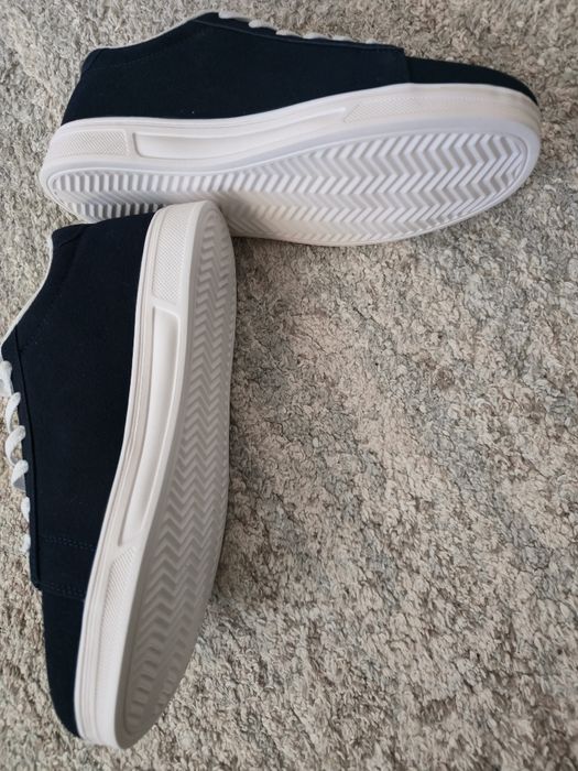 Мъжки спортни обувки /кецови/