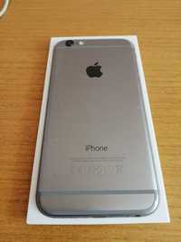 iPhone 6- 64 GB памет