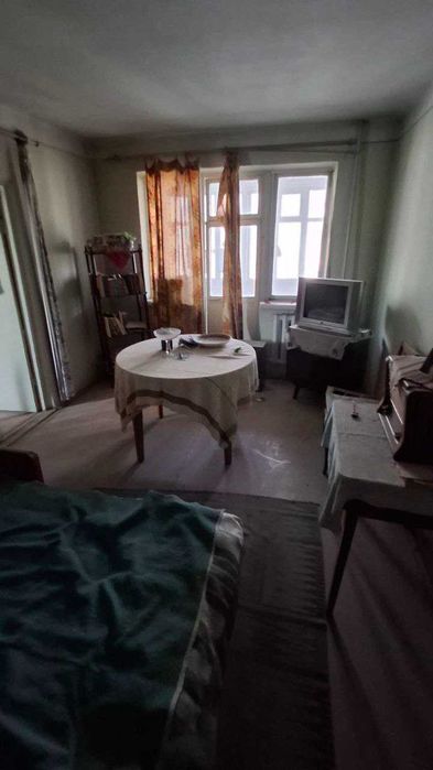 Квартира  на продажу