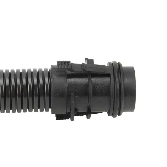 Teava / furtun epurator admisie turbo BMW motor diesel 2.0 N47 B47