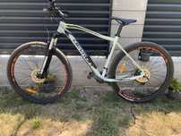 Devron Riddle 3.9 xl